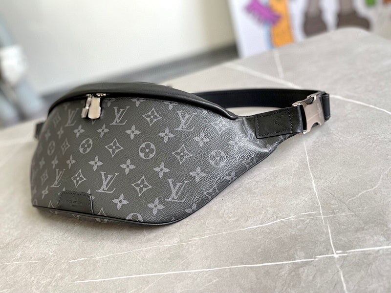 Anum Bags ln Luxury Bag --70272