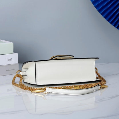 Anum Bags valentine Luxury Bag --72384