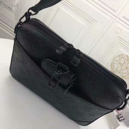 Anum Bags ln Luxury Bag --77884