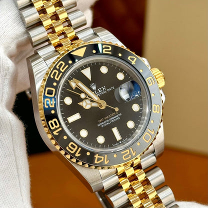 Anum Bags Luxury Designer Watch --103101
