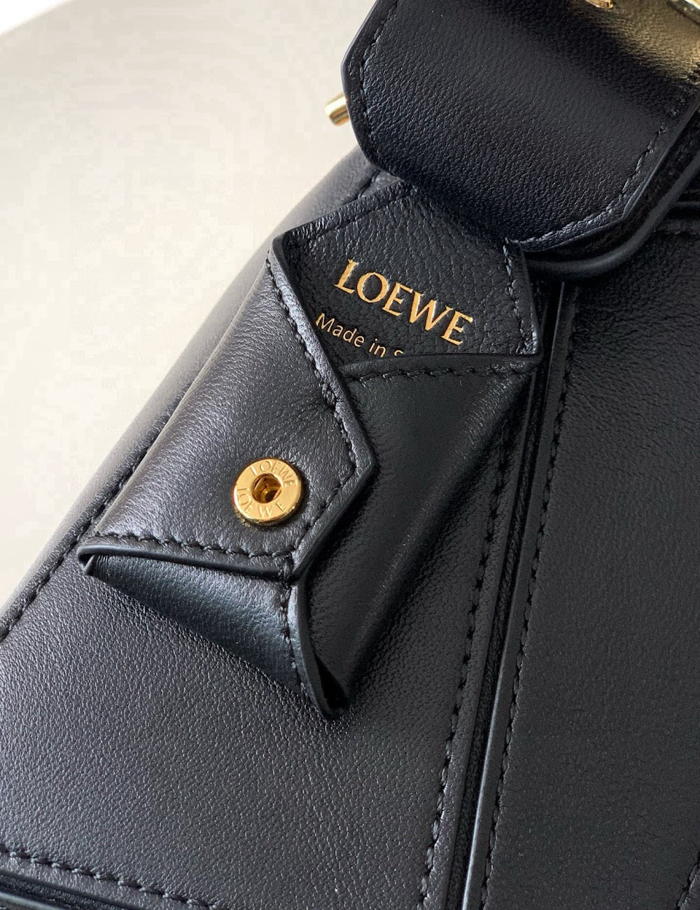 Anum Bags Lowen Luxury Bag --99942