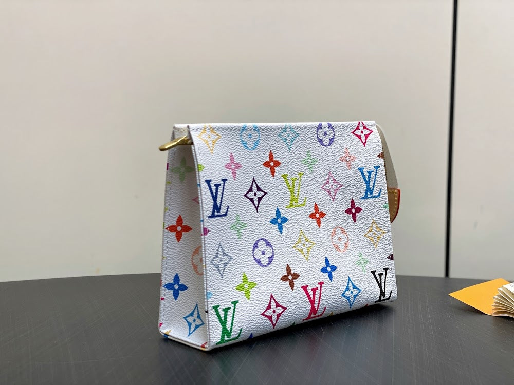 Anum Bags ln Luxury Bag --95868