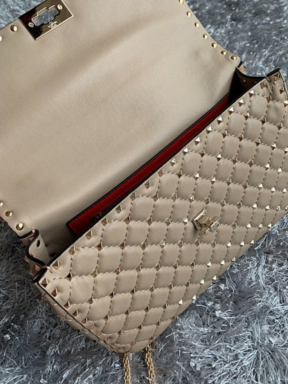 Anum Bags valentine Luxury Bag --72333