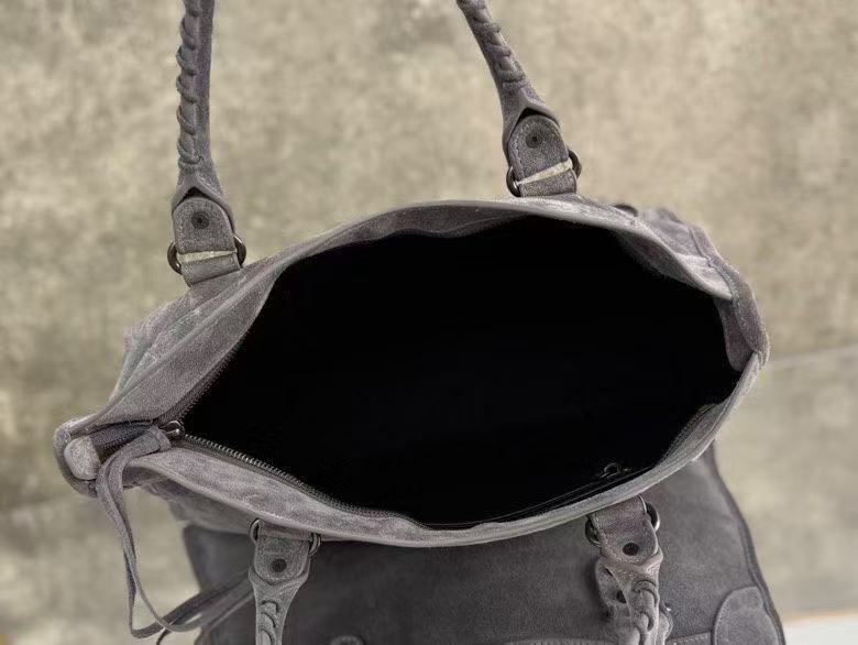 Anum Bags Balenciaga Luxury Bag --111394