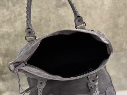 Anum Bags Balenciaga Luxury Bag --111394