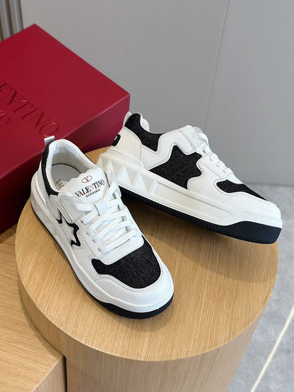 Anum Bags Valentino Luxury Shoes --52571