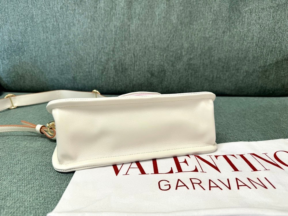 Anum Bags Valentine Luxury Bag --122004