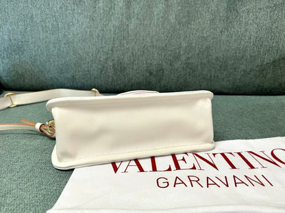 Anum Bags Valentine Luxury Bag --122004
