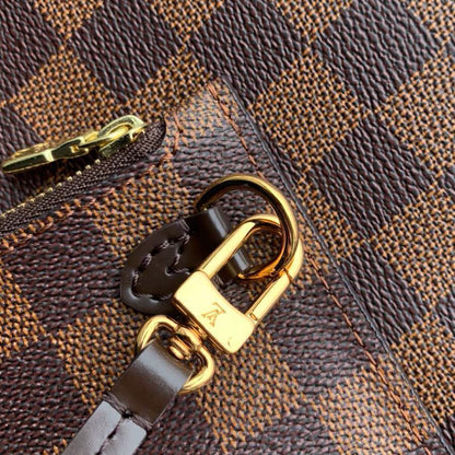 Anum Bags ln Luxury Bag --60354