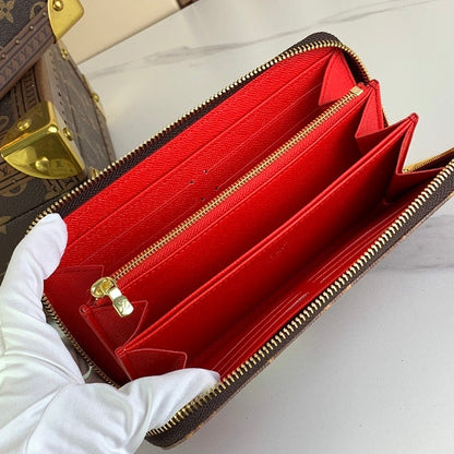 Anum Bags ln Luxury Bag --62264