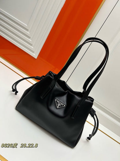 Anum Bags pradn Luxury Bag --73442