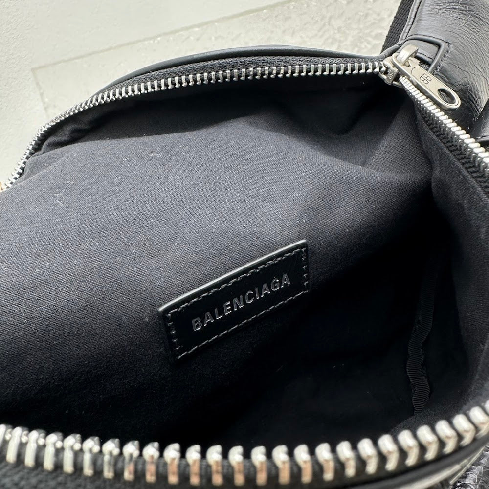 Anum Bags Balenciaga Luxury Bag --110594