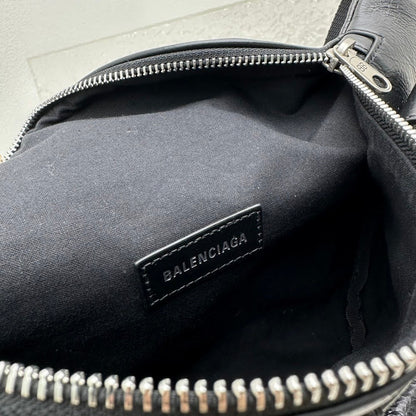 Anum Bags Balenciaga Luxury Bag --110594