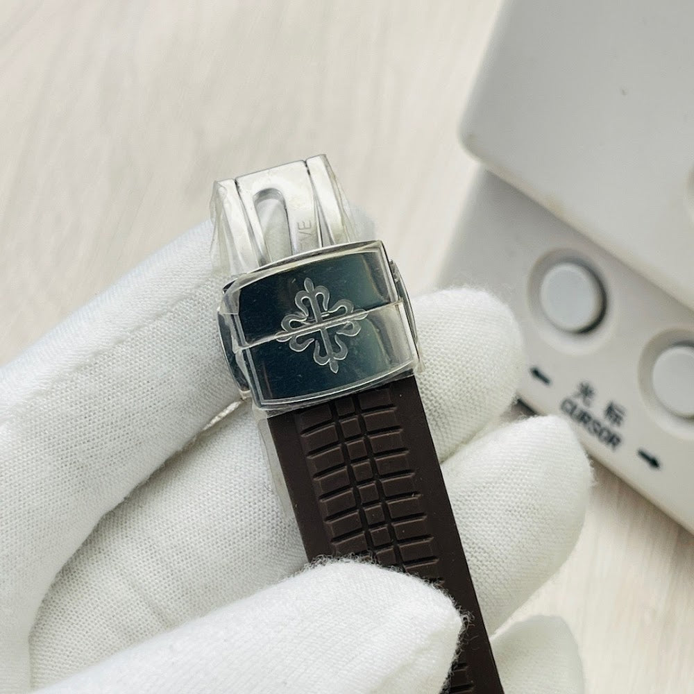 Anum Bags Luxury Designer Watch --104356