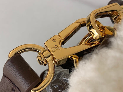 Anum Bags ln Luxury Bag --63037