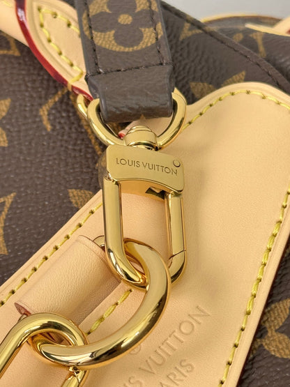 Anum Bags ln Luxury Bag --97351