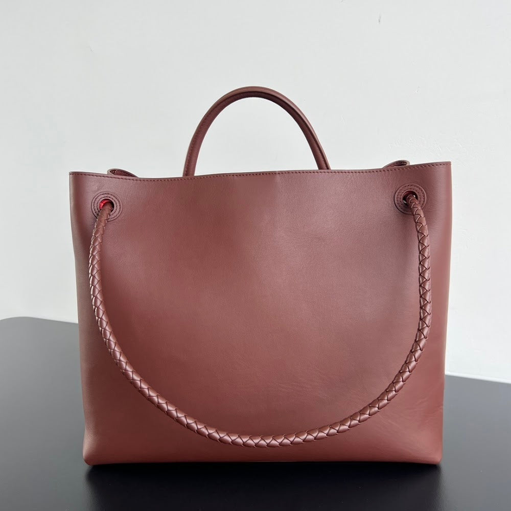 Anum Bags Bottegan Luxury Bag --90728