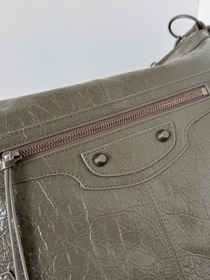 Anum Bags Balenciaga Luxury Bag --111641