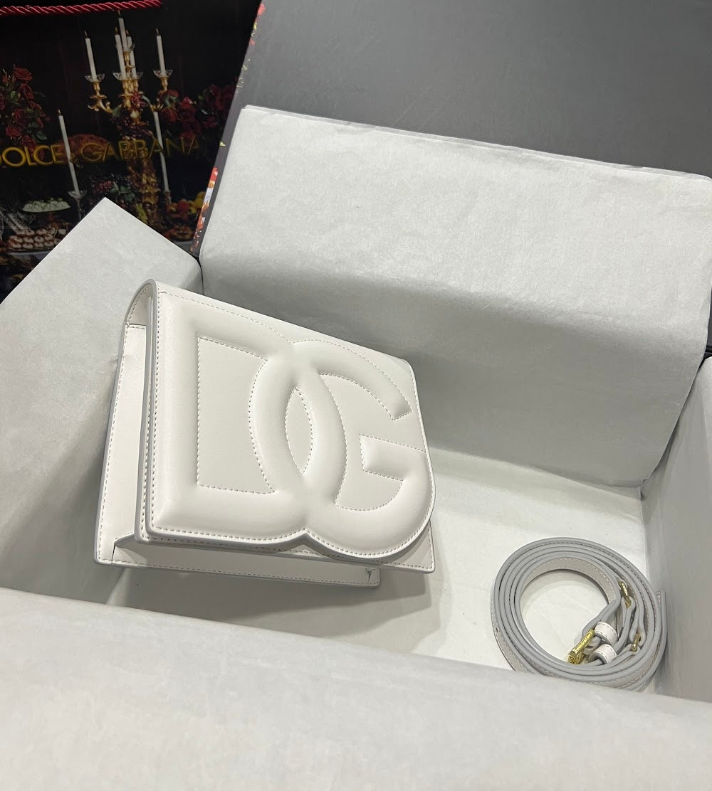 Anum Bags DGn Luxury Bag --93865
