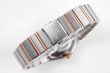 Anum Bags Luxury Designer Watch --103442