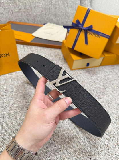 Anum Bags ln Luxury Belt --101217