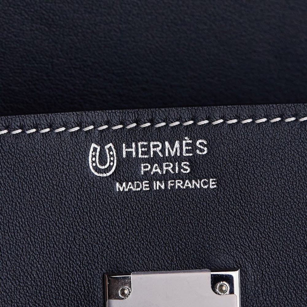 Anum Bags Hermesn Luxury Bag --118563