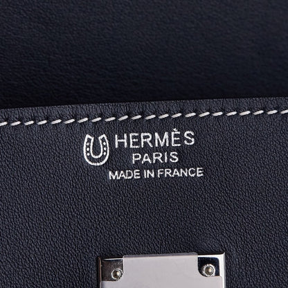 Anum Bags Hermesn Luxury Bag --118563