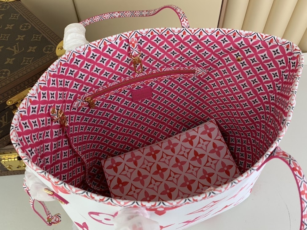Anum Bags ln Luxury Bag --61688