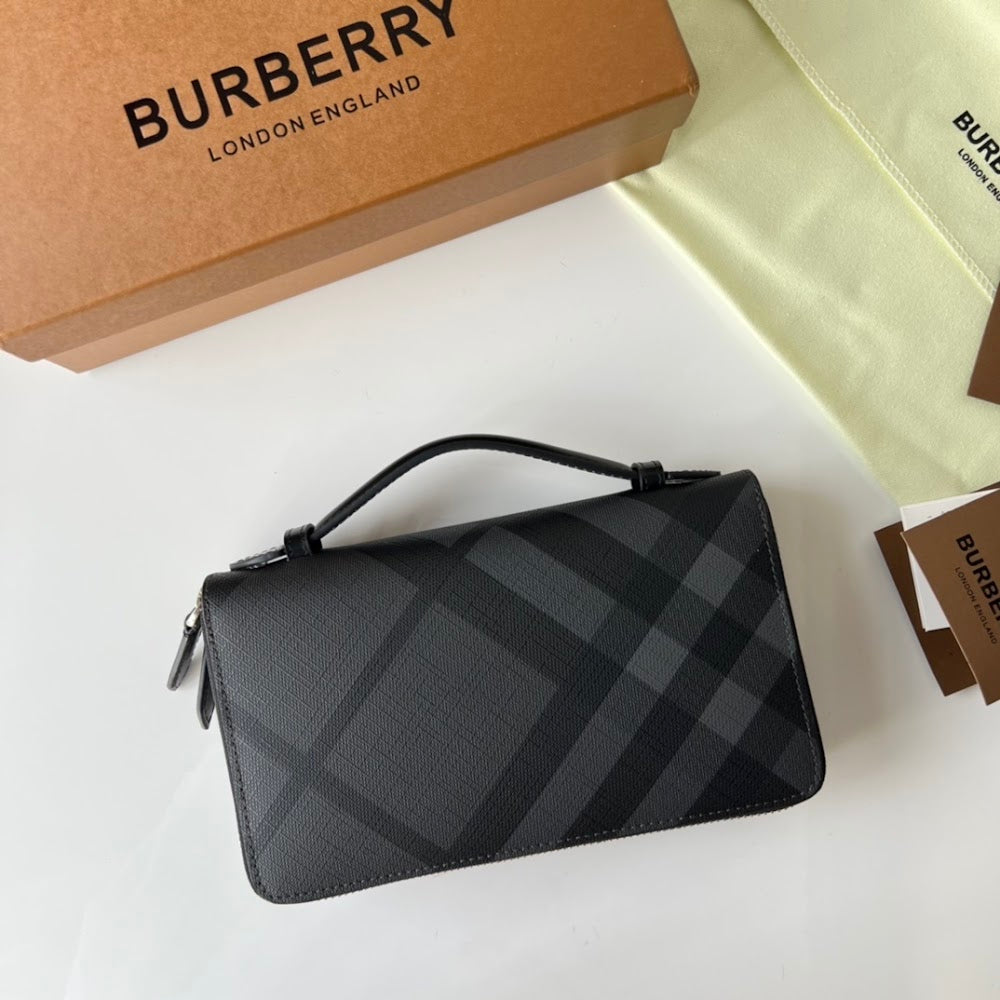 Anum Bags Luxury Bag --50194