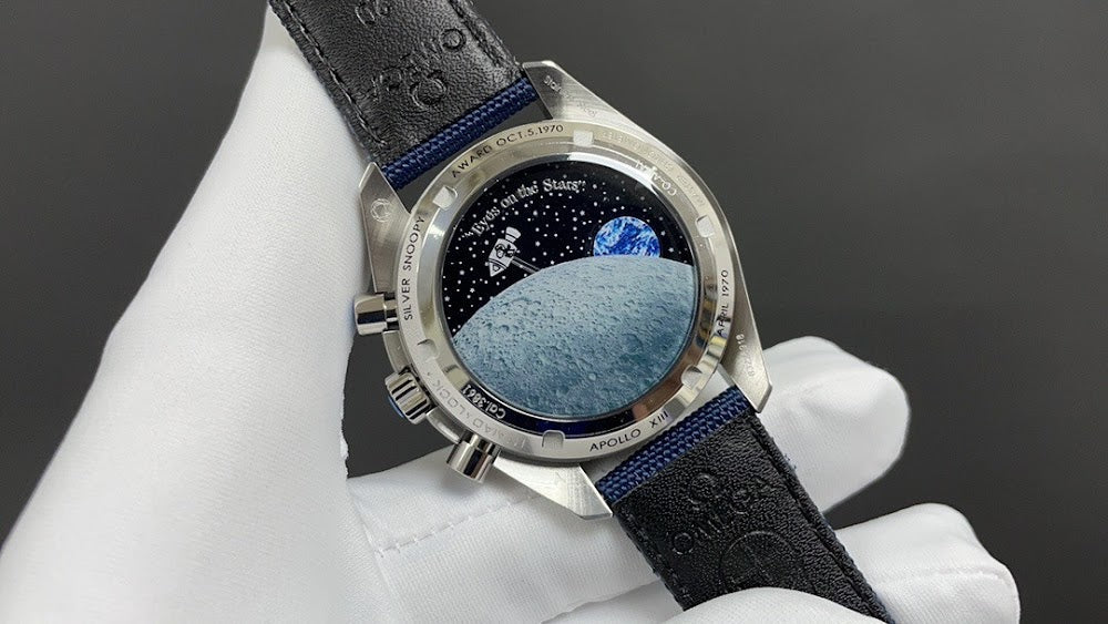 Anum Bags Luxury Designer Watch --104384