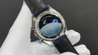 Anum Bags Luxury Designer Watch --104384