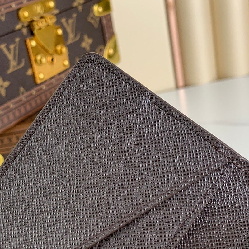 Anum Bags ln Luxury Bag --62183