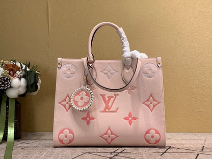 Anum Bags ln Luxury Bag --59756