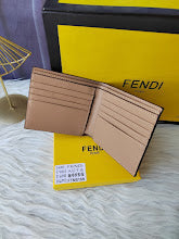 new-designer-premium-bags-nm7738