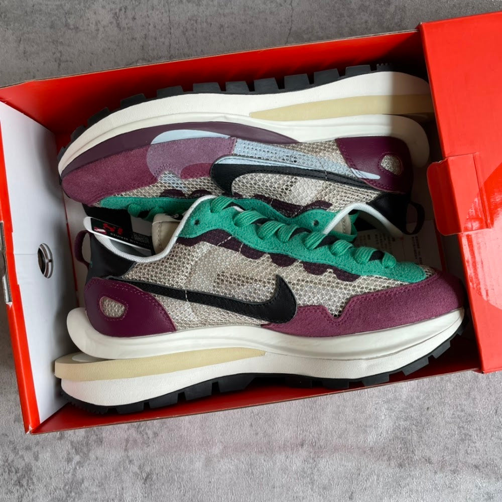 Anum Bags Nike Luxury Shoes --55286