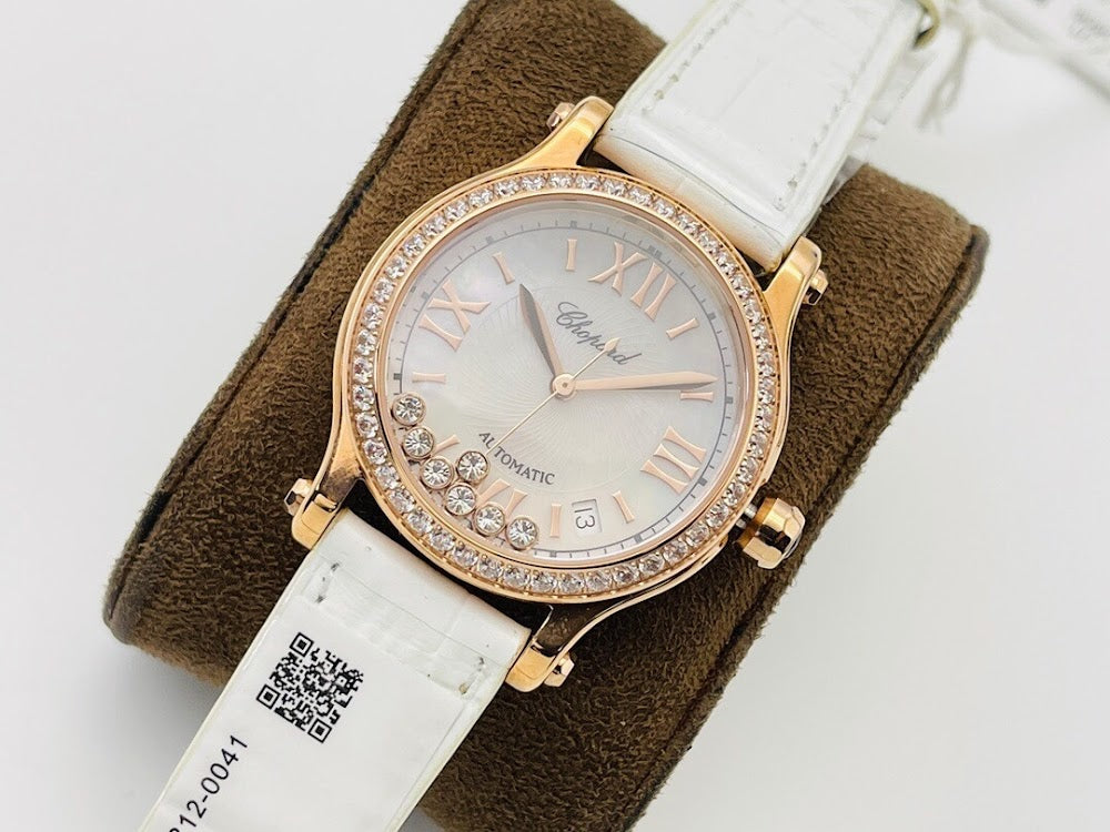 Anum Bags Luxury Designer Watch --104840