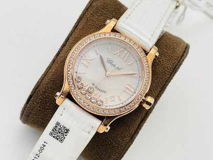 Anum Bags Luxury Designer Watch --104840