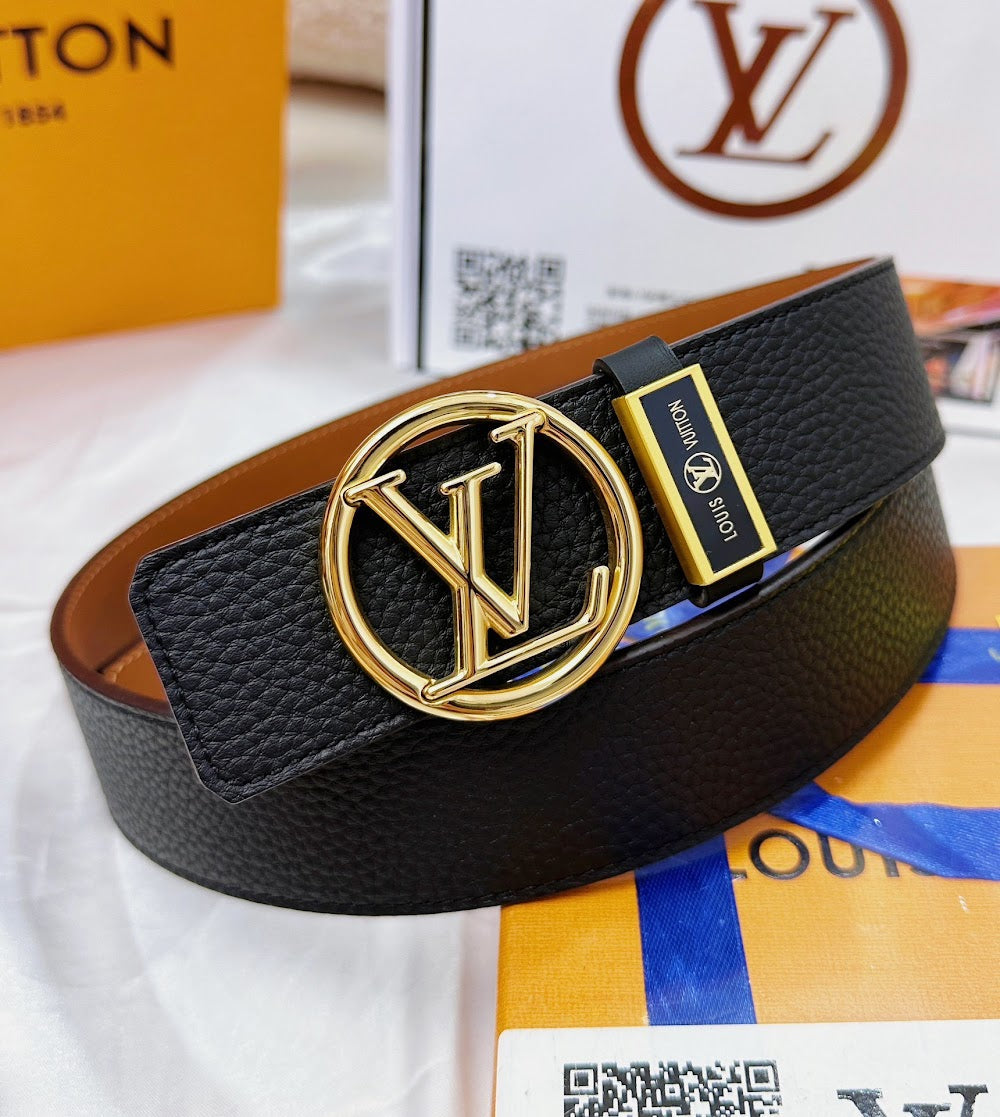 Anum Bags ln Luxury Belt --107352