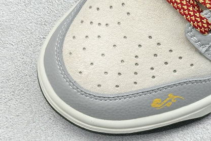 Anum Bags Nike Luxury Shoes --54995