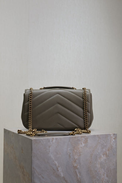 Anum Bags YSLn Luxury Bag --120590