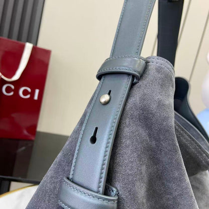 Anum Bags Guccin Luxury Bag --95031