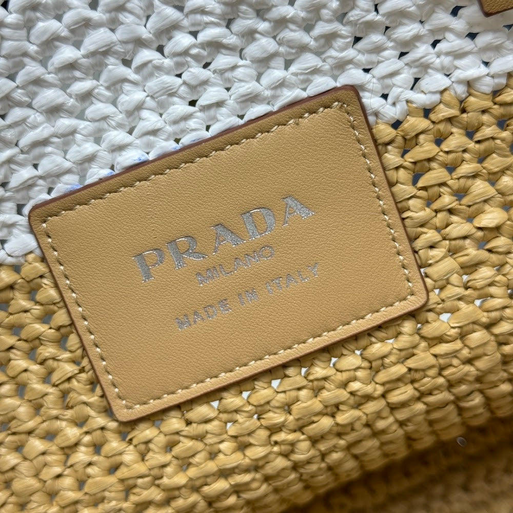 Anum Bags Pradn Luxury Bag --102338