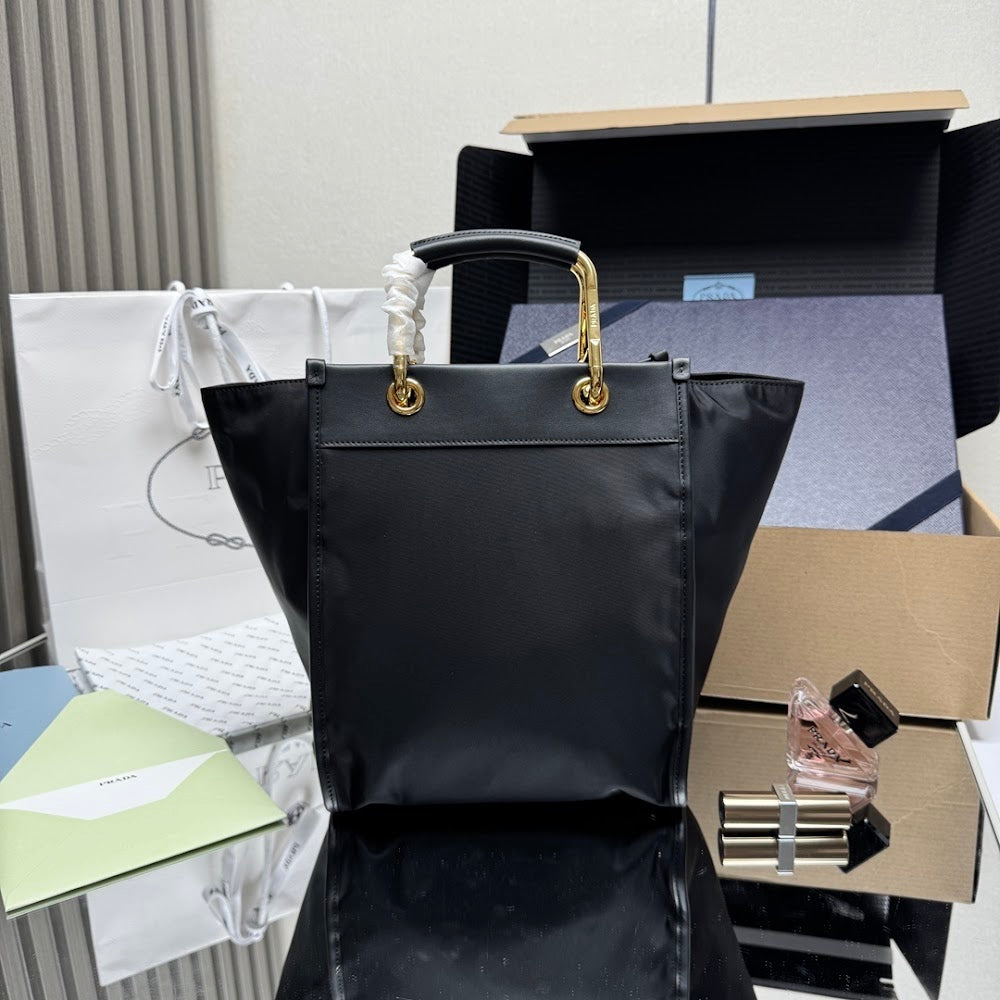 Anum Bags Pradn Luxury Bag --102257