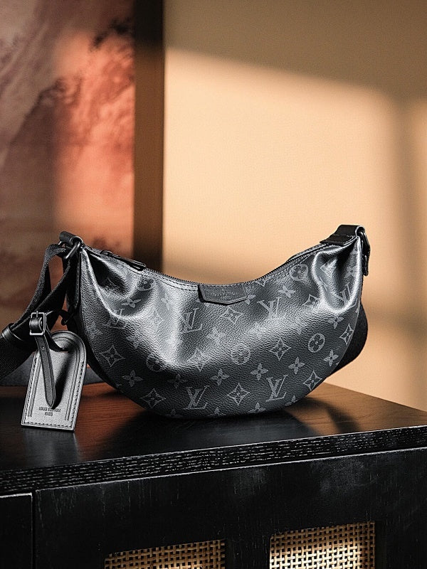 Anum Bags ln Luxury Bag --70635