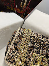 new-luxury-designer-bags-nm7081