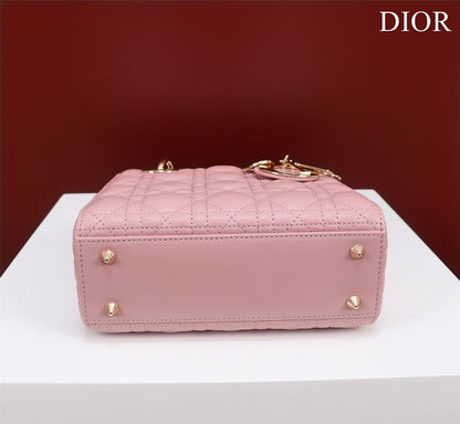 Anum Bags Diorn Luxury Bag --115915