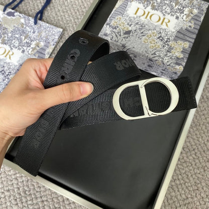 Anum Bags Diorn Luxury Belt --104858