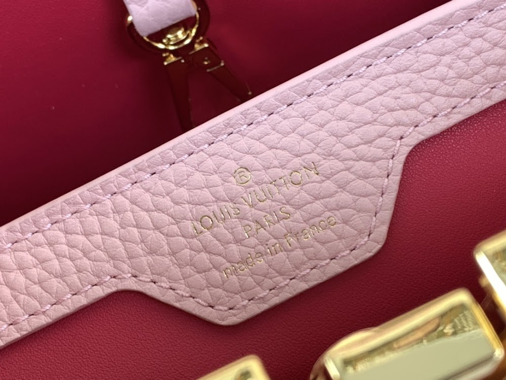 Anum Bags ln Luxury Bag --61511