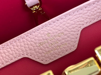 Anum Bags ln Luxury Bag --61511