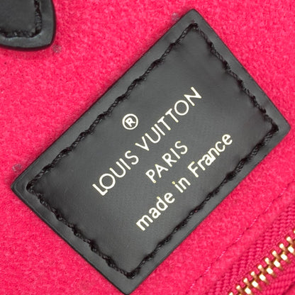 Anum Bags ln Luxury Bag --60027